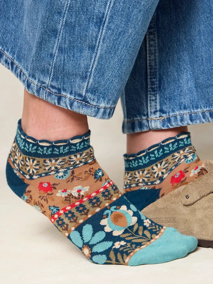 SOCK000162-view 3