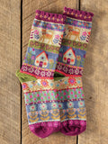 SOCK000164-view 1