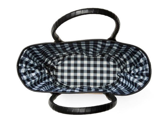 Bolso grande Victoria Secrets