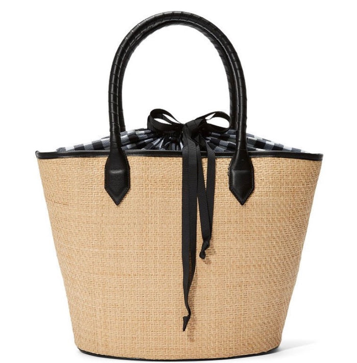Bolso grande Victoria Secrets