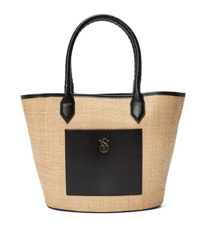 Bolso grande Victoria Secrets