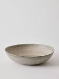 Bon salad bowl medium - Magnolia Lane co. Home + Garden + Gift