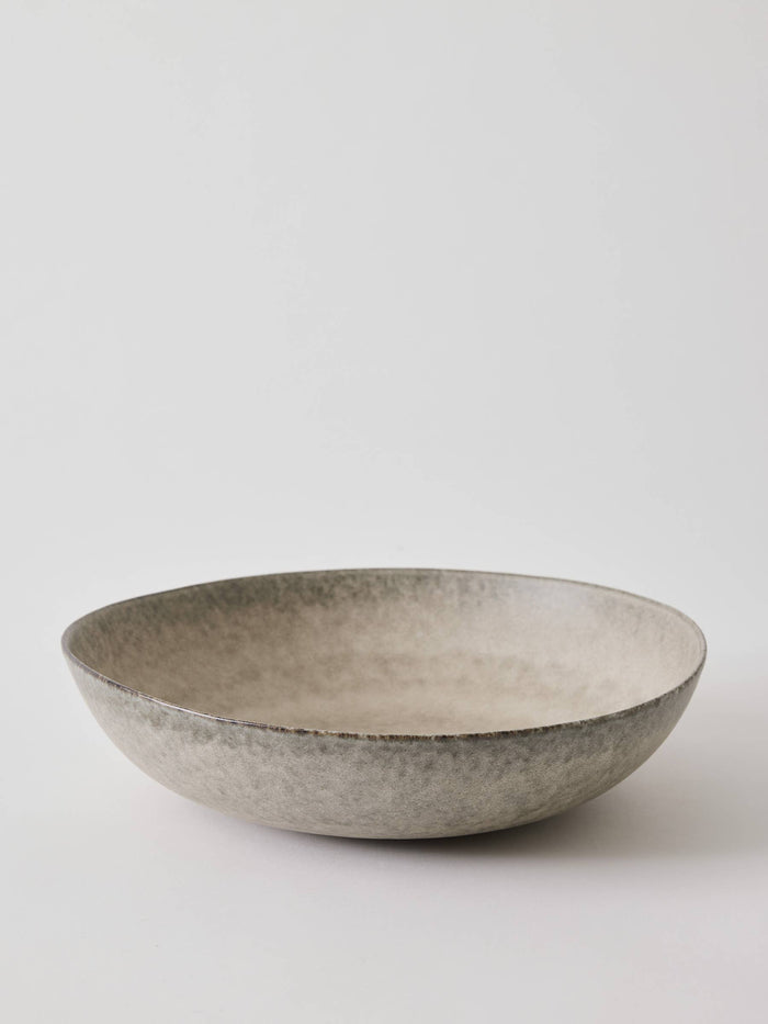 Bon salad bowl medium - Magnolia Lane co. Home + Garden + Gift