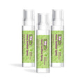 Boogie® Hand Sanitizer Spray (Case of 24 - Inner 4/6)