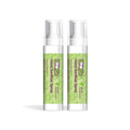 Boogie® Hand Sanitizer Spray