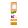Boogie® Maximum Strength Diaper Rash Paste (Case 12 - Inner 4/3)