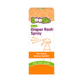 Boogie® No-Rub Diaper Rash Spray (Case of 12 - 4/3)