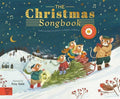 Book - Christmas Songbook