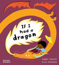 Book - If I Had A Dragon