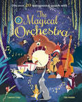 Book - Magical Orchestra
