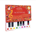 Book - Story Orchestra: I Can Play Nutcracker
