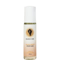 Bounce Curl Hair & Body Perfume