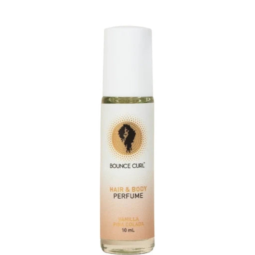 Bounce Curl Hair & Body Perfume