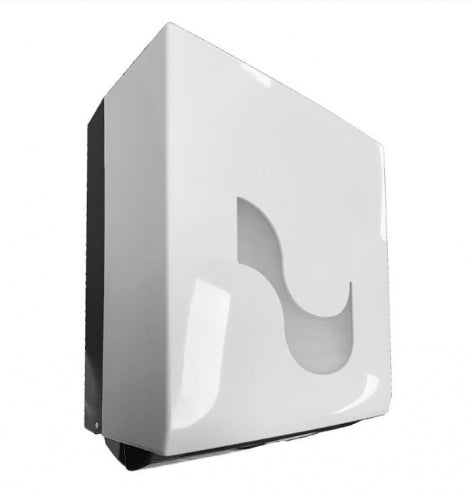 Bradley Bradleycare C92170 Paper Towel Dispenser