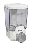 Bradley CleanHands 6158F Foam Soap Dispenser