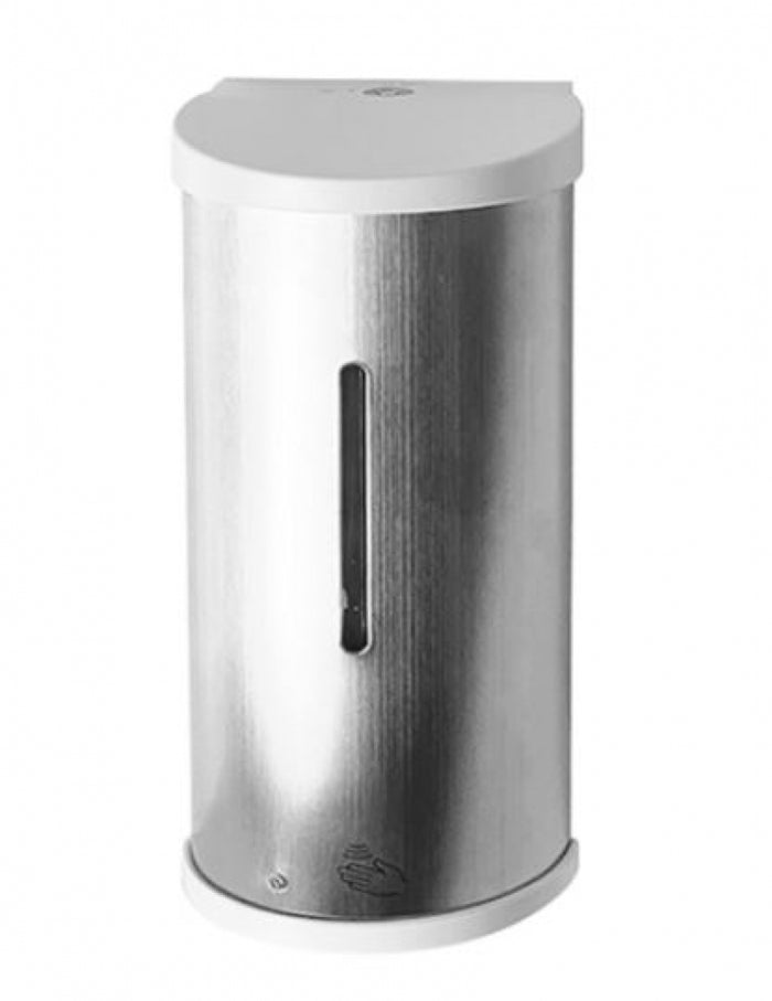 Bradley CleanHands 6866F Sensor Foam Soap Dispenser