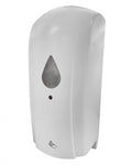 Bradley CleanHands 6867F Sensor Foam Sanitiser Dispenser