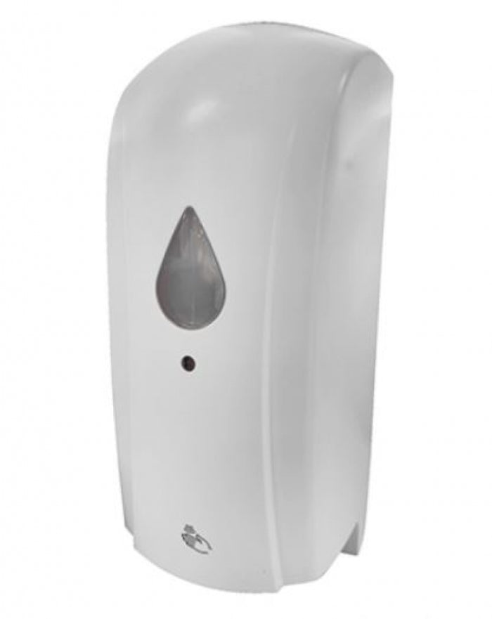 Bradley CleanHands 6867F Sensor Foam Sanitiser Dispenser