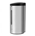 Bradley Cleanhands 6868 Sensor Soap and Gel Sanitiser Dispenser