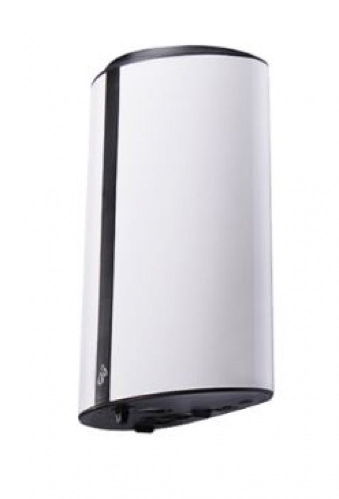 Bradley CleanHands 6869 Sensor Soap and Gel Sanitiser Dispenser
