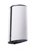 Bradley CleanHands 6869 Sensor Soap and Gel Sanitiser Dispenser