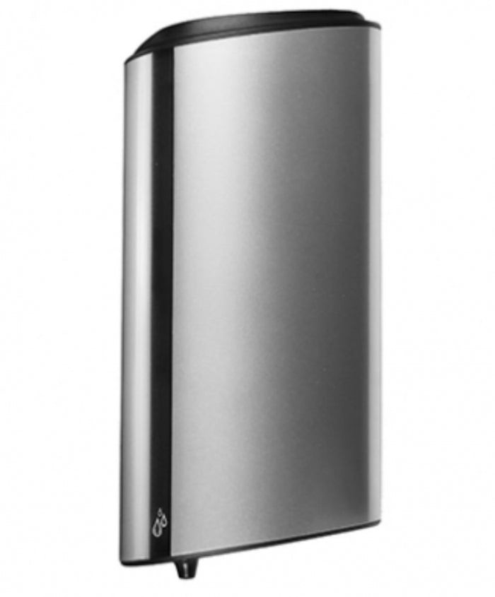 Bradley CleanHands 6869 Sensor Soap and Gel Sanitiser Dispenser