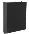 Bradley Contemporary 255-MB Paper Towel Dispenser Slim