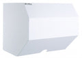 Bradley Contemporary 258-33 Roll Towel Dispenser