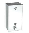 Bradley Contemporary 6564 Liquid Soap Dispenser