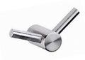 Bradley Regent R032 Double Robe Hook
