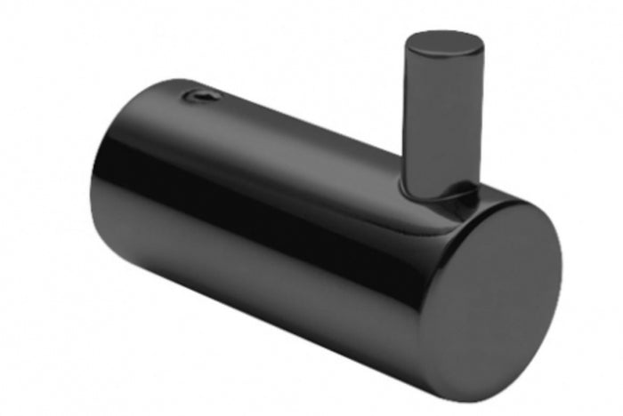 Bradley Regent R033 Robe Hook
