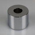 Bradley Replacement Spacer for Model 632 Soap Dispenser