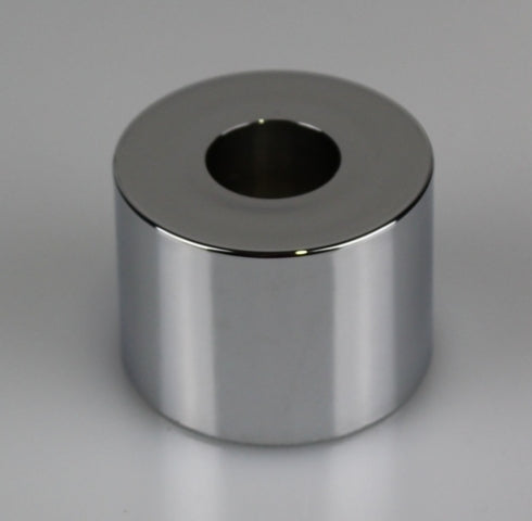 Bradley Replacement Spacer for Model 632 Soap Dispenser