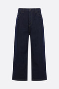 Brandon jeans in denim
