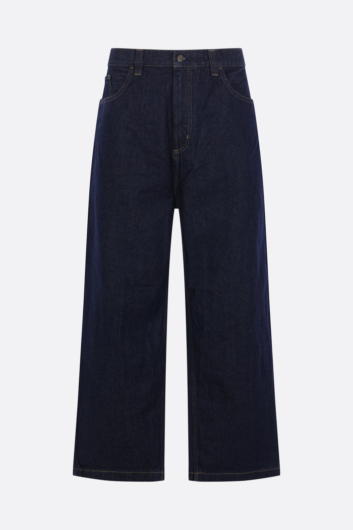 Brandon jeans in denim