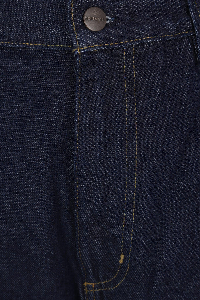 Brandon jeans in denim