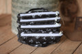 Brands Accordion Travel Bag