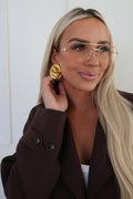 BREE EARRINGS