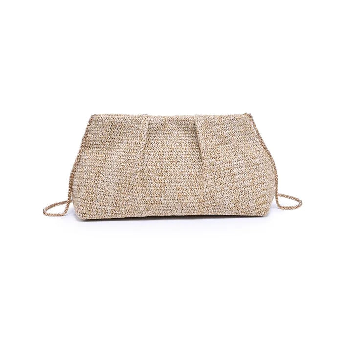 Breeze Clutch