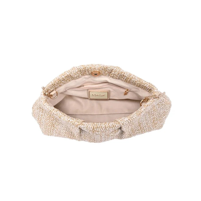 Breeze Clutch