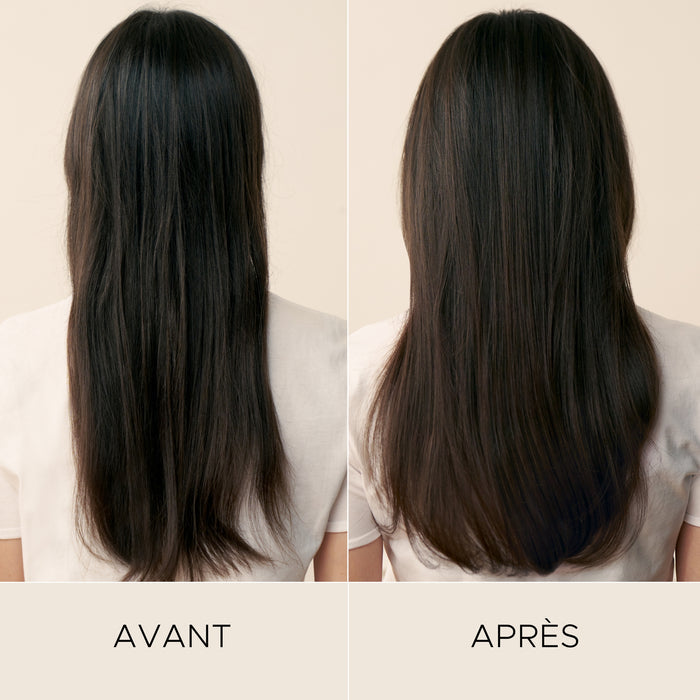 #seo: brume hydratante cheveux aloe vera christophe robin