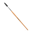 Brush for lash tints 1809 - Tulipa Hair & Beauty