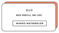 Bud Prefill 7mL 2pc | Mango Watermelon-Image 1