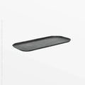 Bullock™ hand-forged iron tray - Magnolia Lane co. Home + Garden + Gift