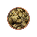Burdock Root Herbal Tea - Whitsunday Myrtle