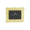 Michael Aram Butterfly Ginkgo Frame 4x6
