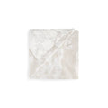 Michael Aram Butterfly Ginkgo Queen Duvet
