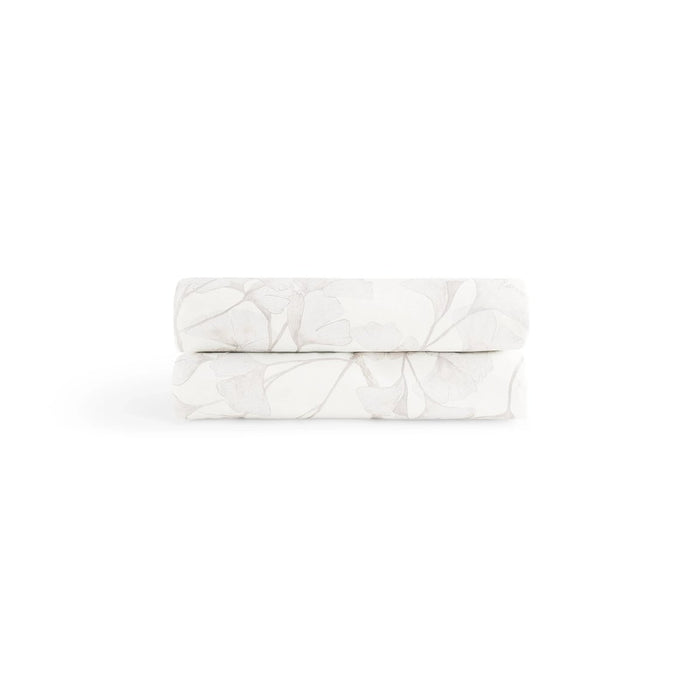 Michael Aram Butterfly Ginkgo Queen Duvet
