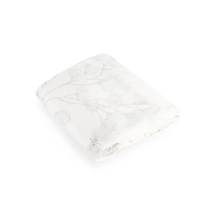 Michael Aram Butterfly Ginkgo Queen Duvet