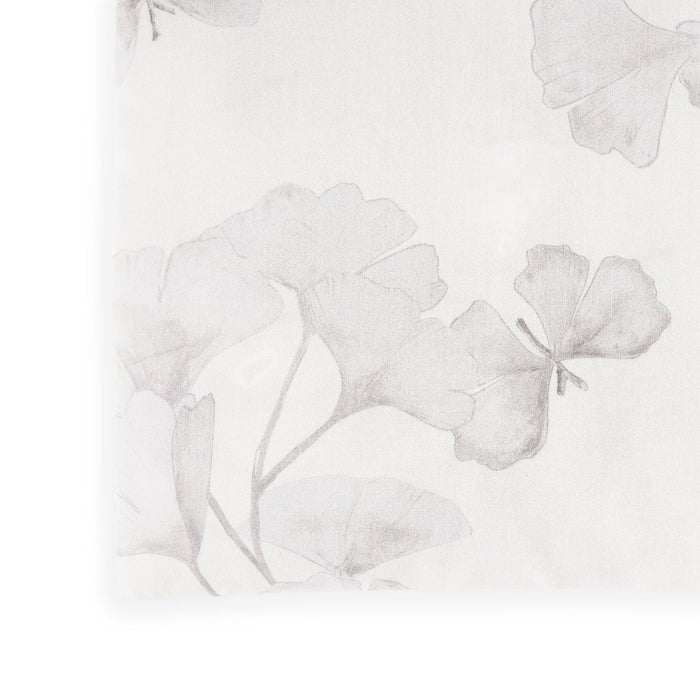 Michael Aram Butterfly Ginkgo Queen Duvet